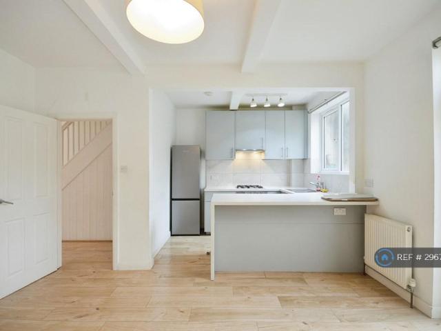 House for rent in Greater London