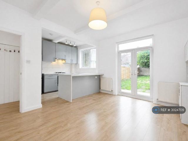 House for rent in Greater London