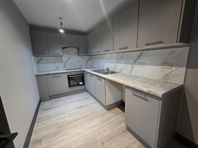 Studio for rent in Greater London