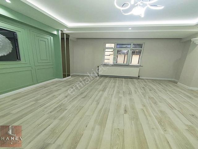 İstanbul içerisinde satılık mülk
