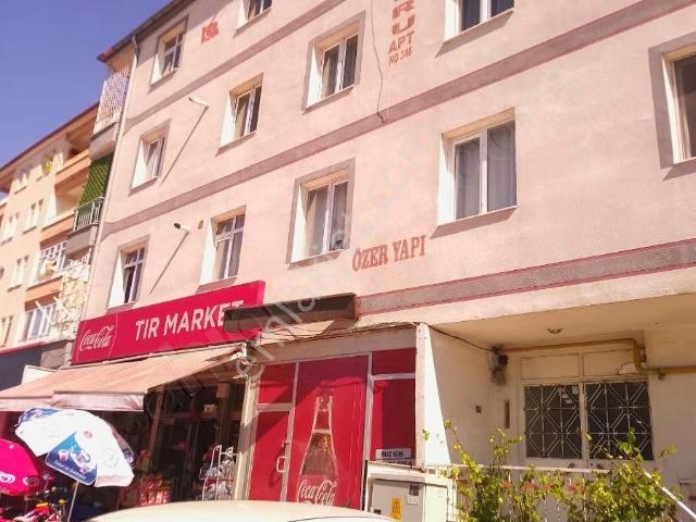 Kocasinan, Kayseri içerisinde satılık mülk
