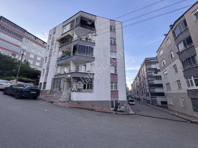 İlkadim, Samsun içerisinde satılık mülk