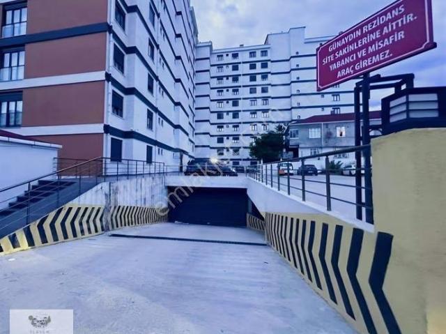 Maltepe, İstanbul içerisinde satılık mülk
