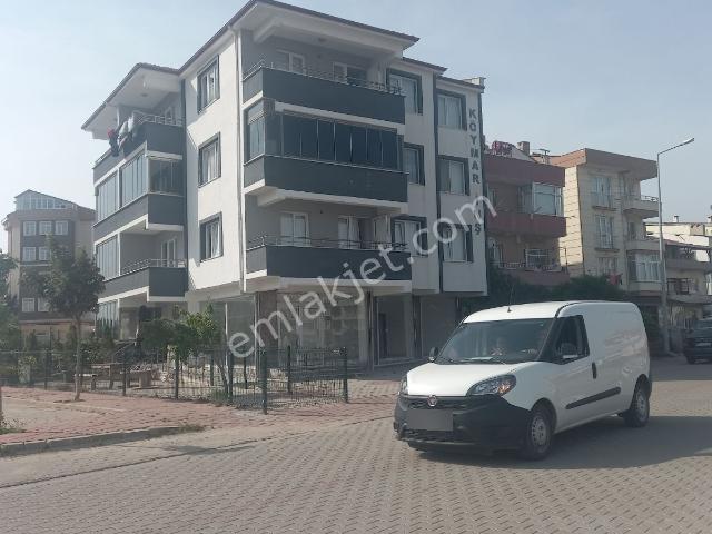 Gelibolu, Çanakkale içerisinde satılık mülk