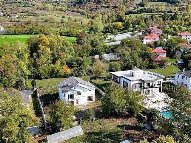 Bartın Merkez, Bartin içerisinde satılık Villa
