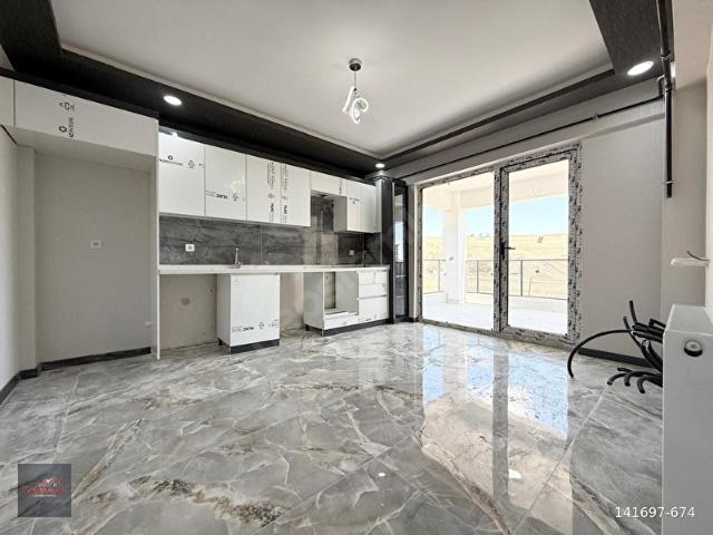 Yenimahalle, Ankara içerisinde satılık mülk