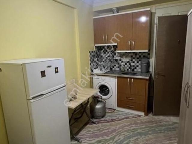 İskender Mahallesi, Isparta Merkez içerisinde kiralık mülk