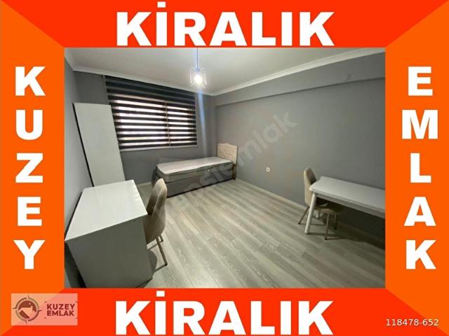 Yenimahalle, Ankara içerisinde satılık mülk
