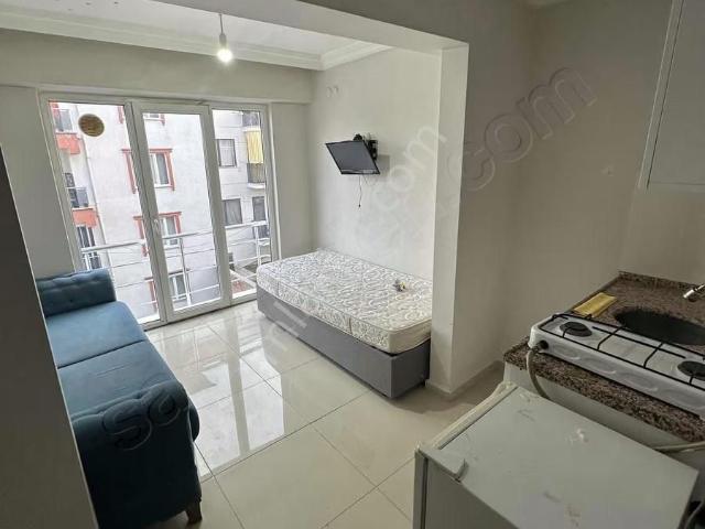 Edirne Merkez, Edirne içerisinde kiralık mülk