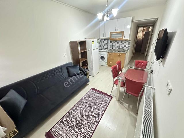 Denizli, Pamukkale içerisinde kiralık mülk
