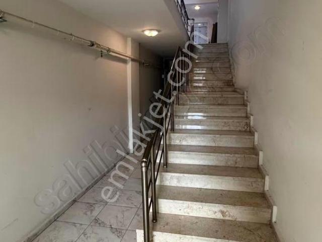 Serdivan, Sakarya içerisinde kiralık mülk