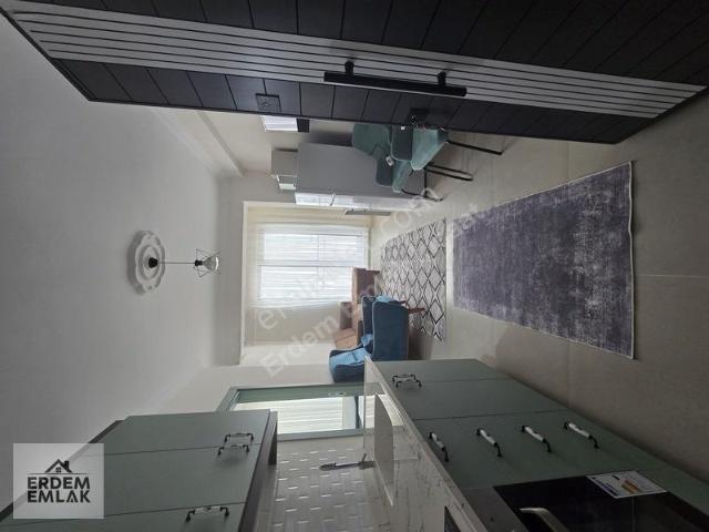 Eskişehir, Odunpazarı içerisinde kiralık mülk