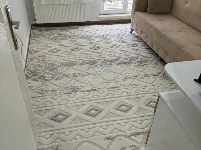 Barış, Isparta içerisinde kiralık mülk