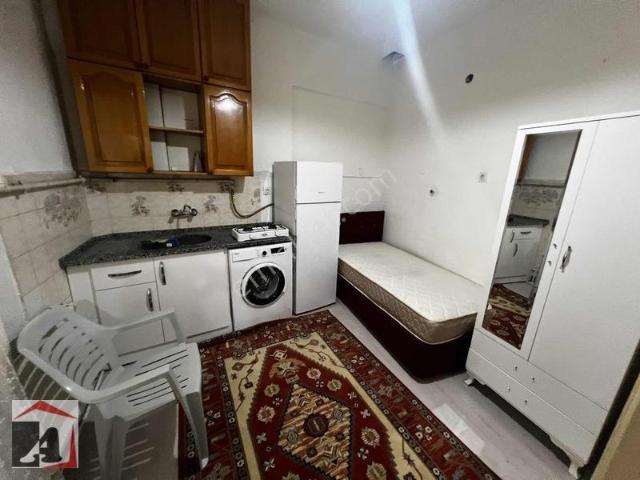 Pirimehmet Mahallesi, Isparta Merkez içerisinde kiralık mülk