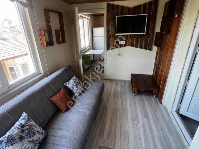 Isparta içerisinde kiralık mülk