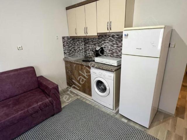 Isparta içerisinde kiralık mülk