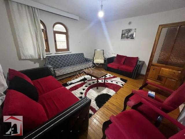 Zafer Mahallesi, Isparta Merkez içerisinde kiralık mülk