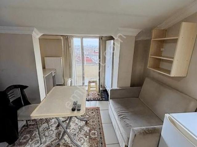Atatürk Mahallesi, Edirne Merkez içerisinde kiralık mülk