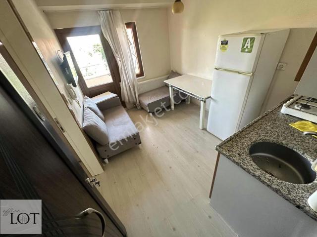 Denizli içerisinde kiralık mülk