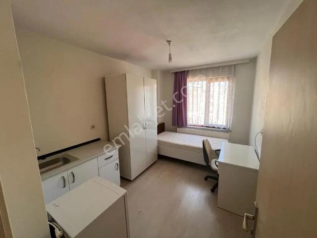 Balıkesir, Karesi içerisinde kiralık mülk