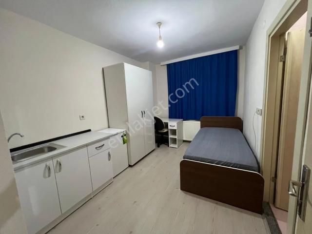 Balıkesir Merkez, Balikesir içerisinde kiralık mülk