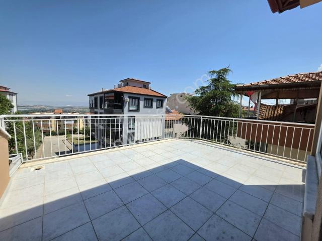 Denizli içerisinde kiralık mülk