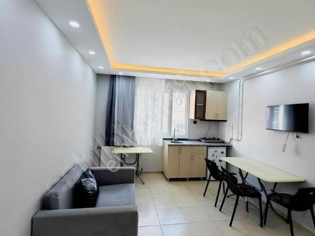 Edirne Merkez, Edirne içerisinde kiralık mülk
