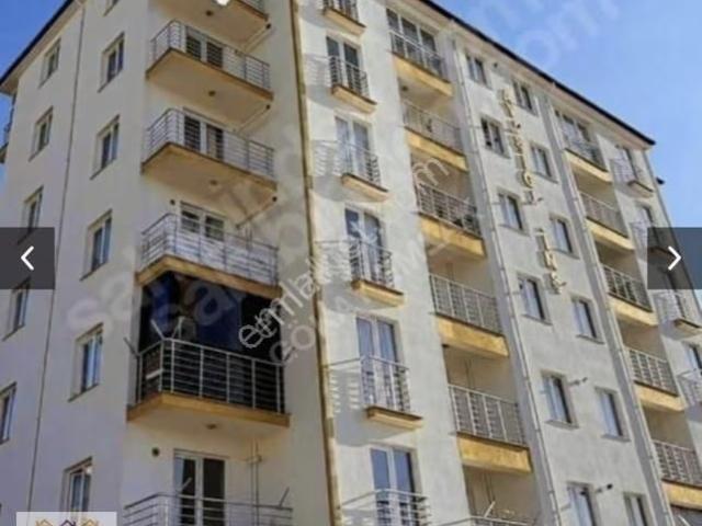 Yozgat Merkez, Yozgat içerisinde kiralık mülk