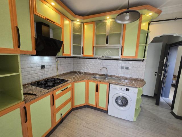 Balçova, İzmir içerisinde kiralık mülk