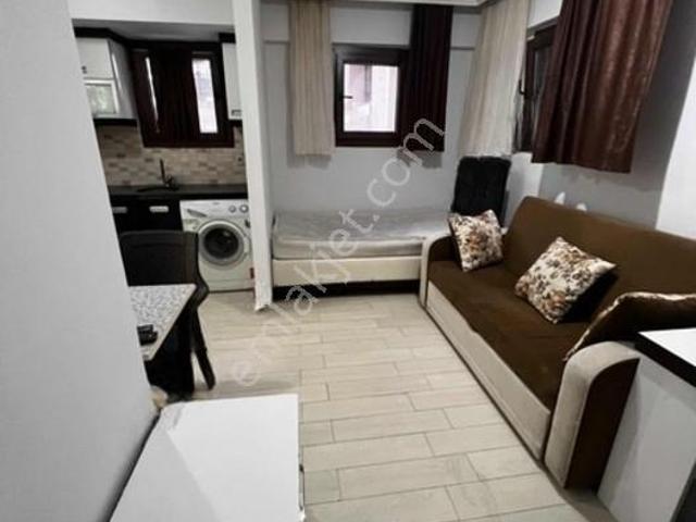 Bahçelievler Mahallesi, Isparta Merkez içerisinde kiralık mülk