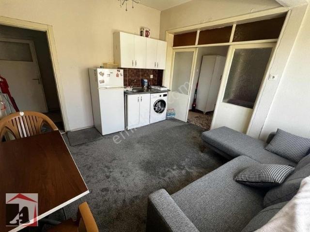 Isparta içerisinde kiralık mülk