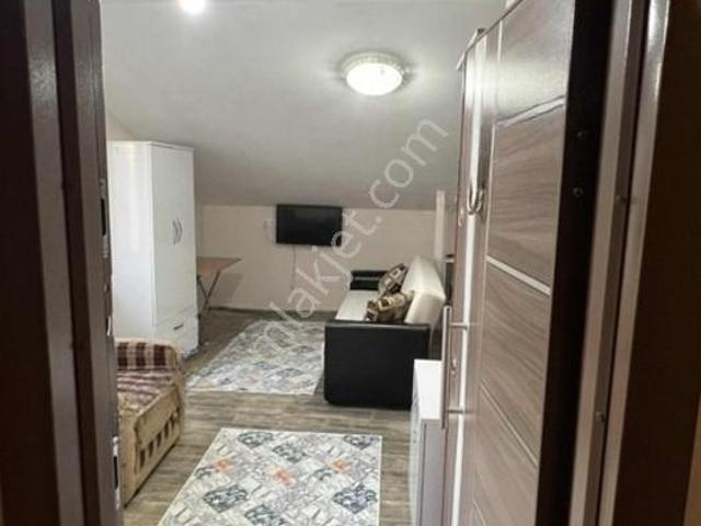 Çünür Mahallesi, Isparta Merkez içerisinde kiralık mülk