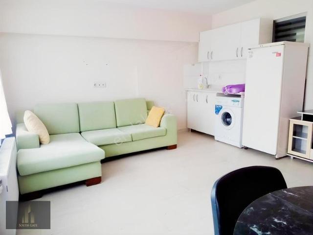 Ümitköy, Çankaya içerisinde kiralık mülk