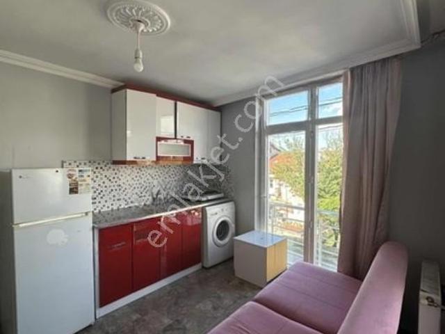 Zafer Mahallesi, Isparta Merkez içerisinde kiralık mülk