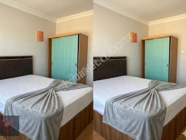 Etimesgut, Ankara içerisinde kiralık mülk