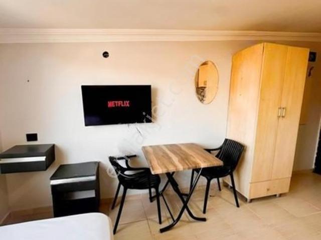 Şükrüpaşa Mahallesi, Edirne Merkez içerisinde kiralık mülk