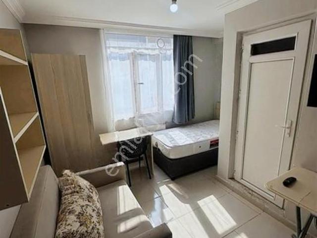 Edirne Merkez, Edirne içerisinde kiralık mülk