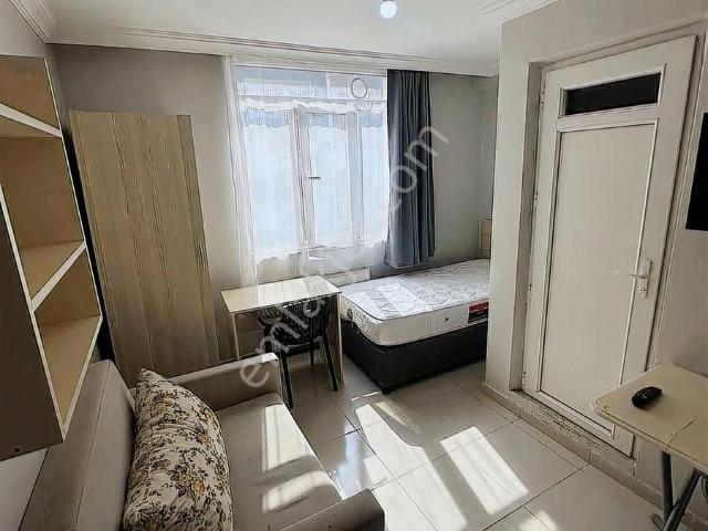 Edirne Merkez, Edirne içerisinde kiralık mülk