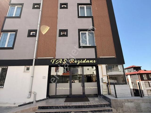 Yozgat Merkez, Yozgat içerisinde kiralık mülk