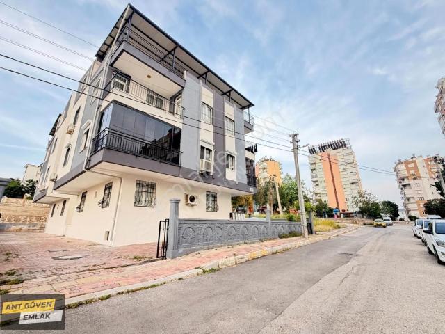 Kepez, Antalya içerisinde satılık mülk