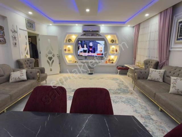 Kepez, Antalya içerisinde satılık mülk