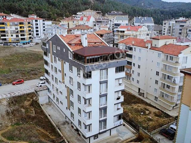 Boyabat, Sinop içerisinde satılık mülk