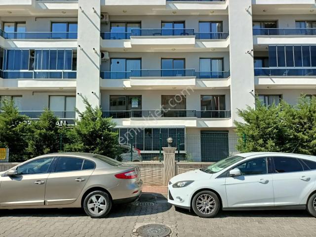Manisa içerisinde kiralık mülk