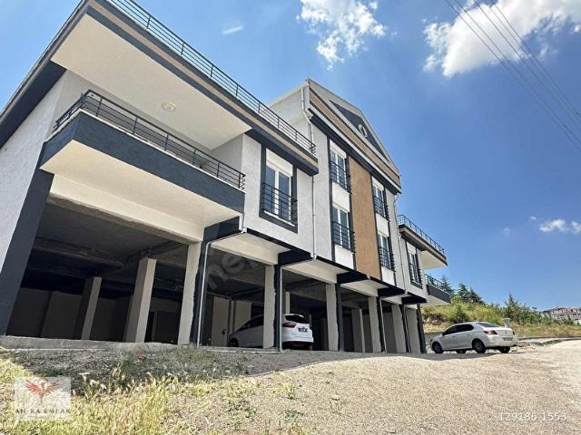 Polatli, Ankara içerisinde satılık Dükkan