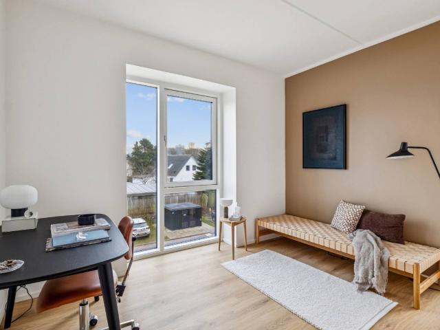 Lejlighed til leje i Aalborg, Brønderslev-Dronninglund