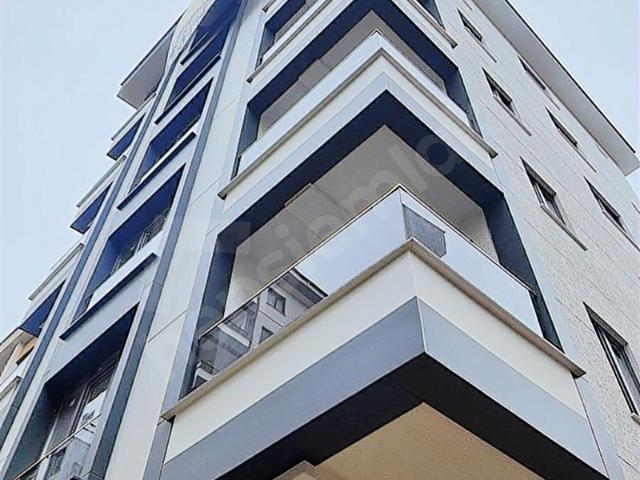 Çekmeköy, İstanbul içerisinde satılık mülk