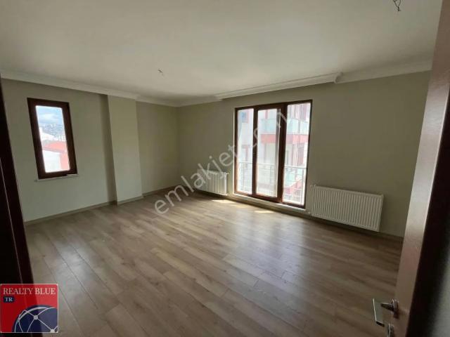 Sultanbeyli, İstanbul içerisinde satılık mülk