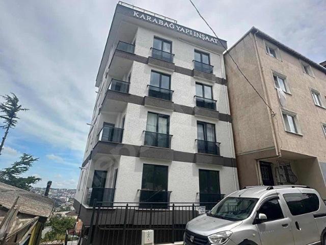Sancaktepe, İstanbul içerisinde satılık mülk