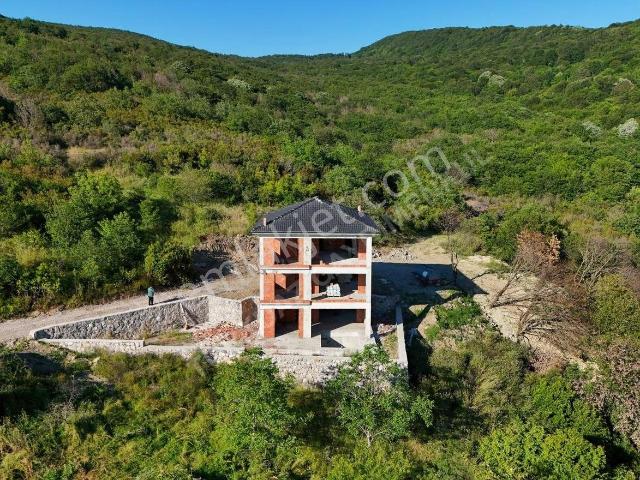 Bartın Merkez, Bartin içerisinde satılık Villa
