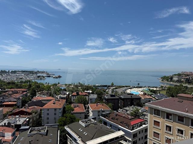 Kadiköy, İstanbul içerisinde satılık mülk